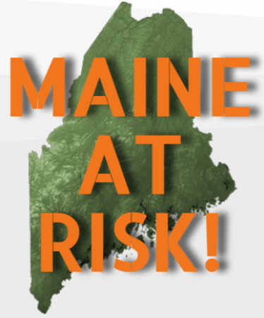 Maine-At-Risk