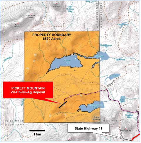 WOLFDEN_PickettPropertyMapJun2019